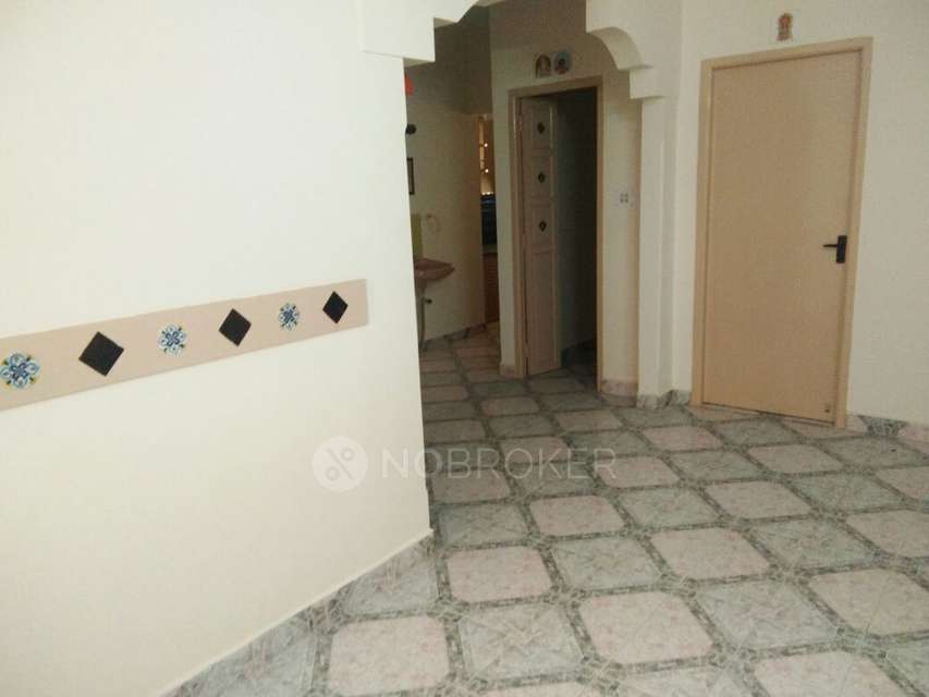 4+ BHK House For Sale  In Velachery