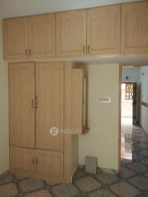 4+ BHK House For Sale  In Velachery