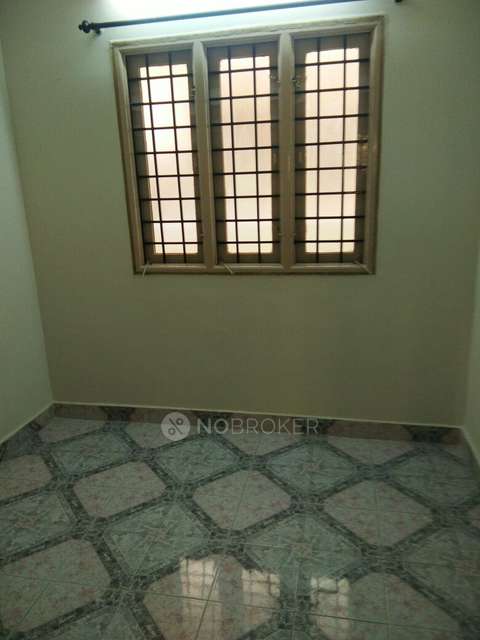 4+ BHK House For Sale  In Velachery