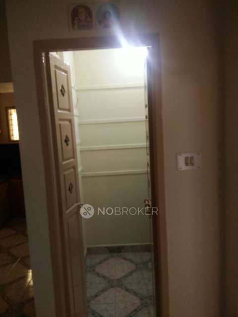 4+ BHK House For Sale  In Velachery