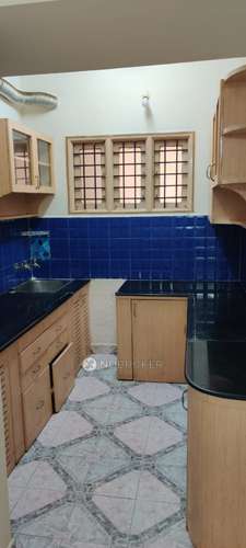 4+ BHK House For Sale  In Velachery