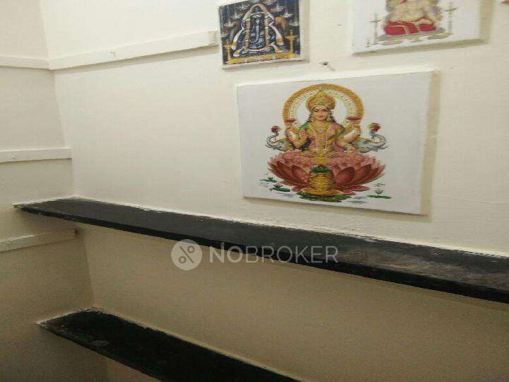 4+ BHK House For Sale  In Velachery