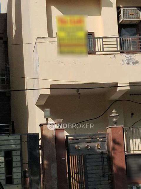 PG for Boys in Sector 56