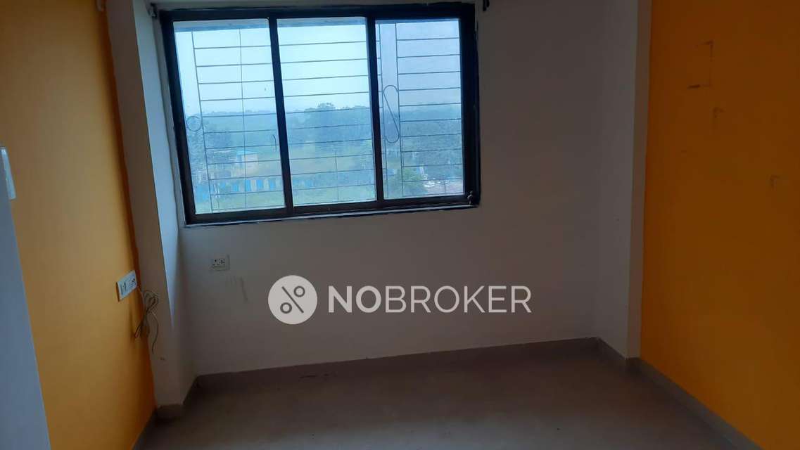 1 BHK Flat In Sudana Regency Diva For Sale  In Diva East