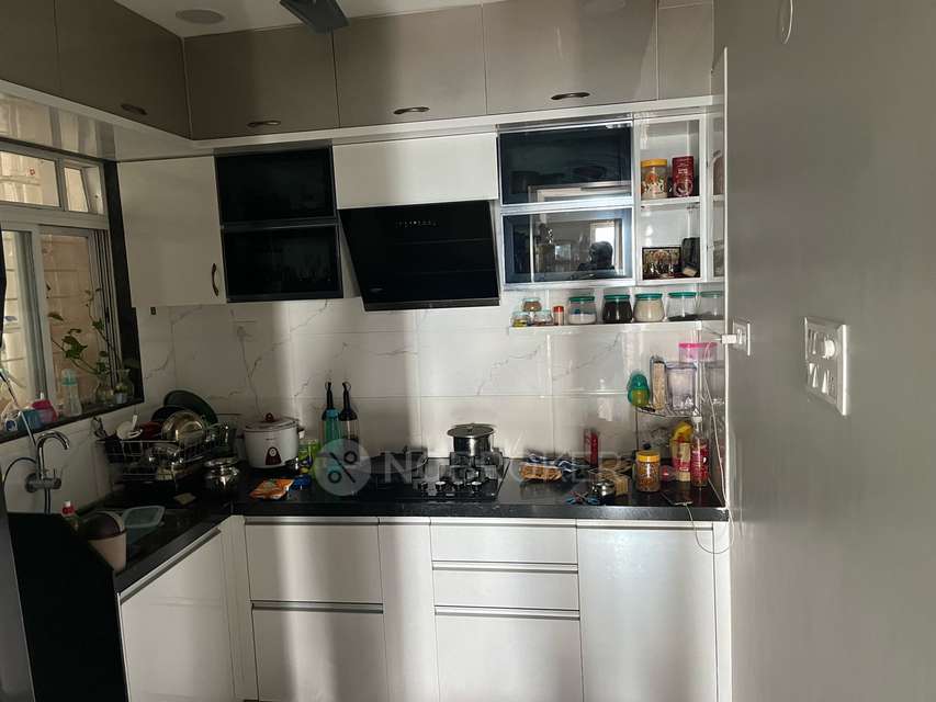 2 BHK Flat In Sukhwani Hermosa Casa For Sale  In Hadapsar