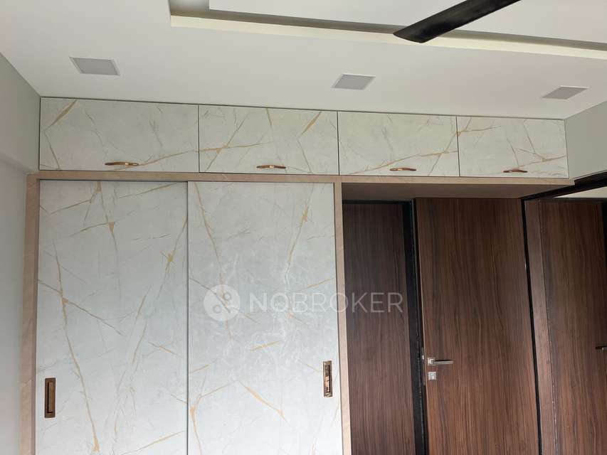 2 BHK Flat In Sukhwani Hermosa Casa For Sale  In Hadapsar