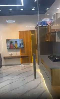 Shop in Sector 75, Noida for Rent 