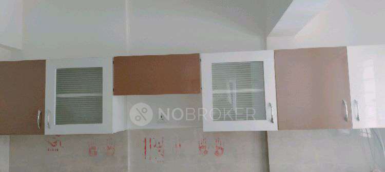 2 BHK Flat In Kohinoor Coral Phase 3 for Rent  In Hinjewadi