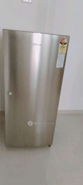 2 BHK Flat In Kohinoor Coral Phase 3 for Rent  In Hinjewadi