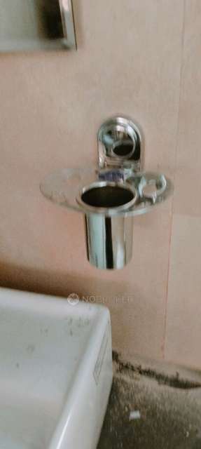 2 BHK Flat In Kohinoor Coral Phase 3 for Rent  In Hinjewadi