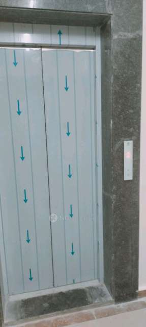 2 BHK Flat In Kohinoor Coral Phase 3 for Rent  In Hinjewadi