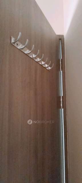 2 BHK Flat In Kohinoor Coral Phase 3 for Rent  In Hinjewadi