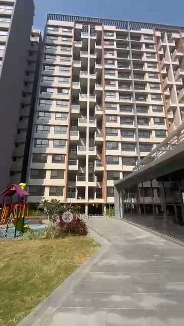 2 BHK Flat In Kohinoor Coral Phase 3 for Rent  In Hinjewadi
