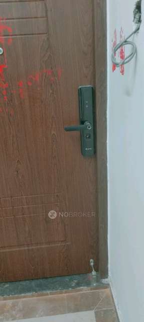 2 BHK Flat In Kohinoor Coral Phase 3 for Rent  In Hinjewadi