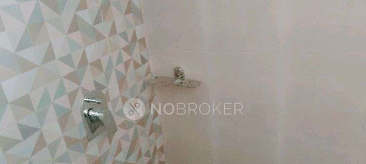 2 BHK Flat In Kohinoor Coral Phase 3 for Rent  In Hinjewadi