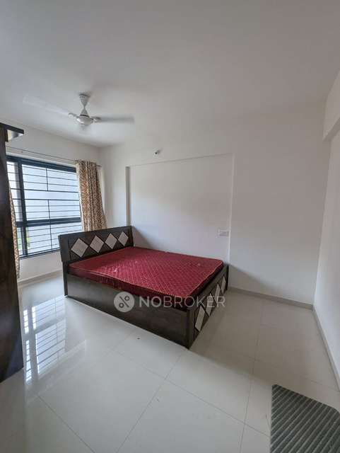 2 BHK Flat In Kohinoor Coral Phase 3 for Rent  In Hinjewadi