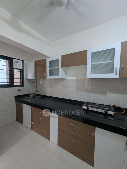 2 BHK Flat In Kohinoor Coral Phase 3 for Rent  In Hinjewadi