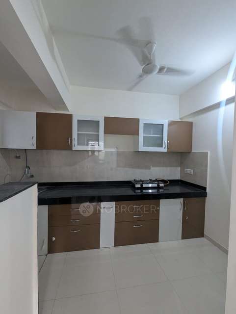 2 BHK Flat In Kohinoor Coral Phase 3 for Rent  In Hinjewadi