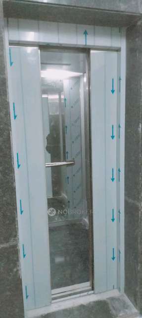 2 BHK Flat In Kohinoor Coral Phase 3 for Rent  In Hinjewadi