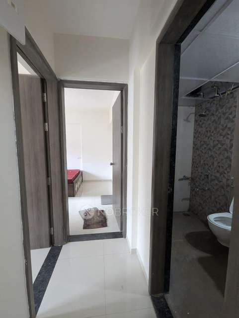 2 BHK Flat In Kohinoor Coral Phase 3 for Rent  In Hinjewadi