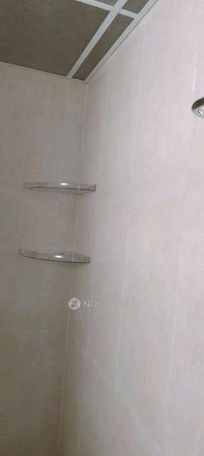 2 BHK Flat In Kohinoor Coral Phase 3 for Rent  In Hinjewadi