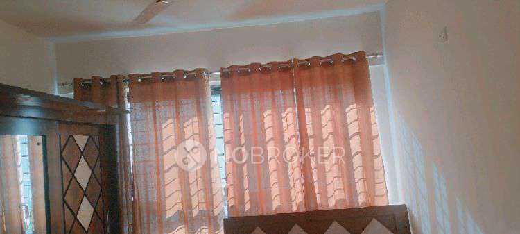 2 BHK Flat In Kohinoor Coral Phase 3 for Rent  In Hinjewadi