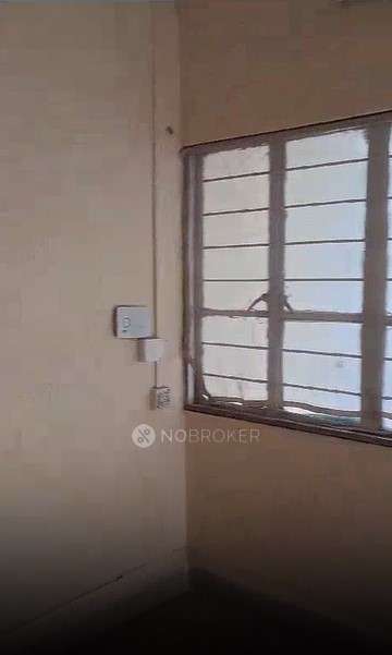 1 BHK Flat In Vishrant Society for Rent  In  Vishrantwadi