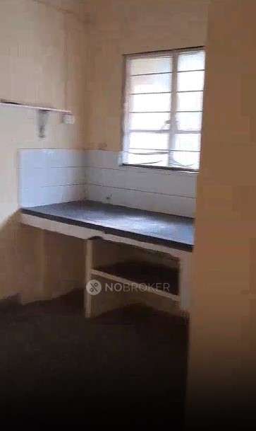 1 BHK Flat In Vishrant Society for Rent  In  Vishrantwadi