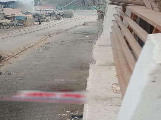 PG for Boys in  Palam Vihar