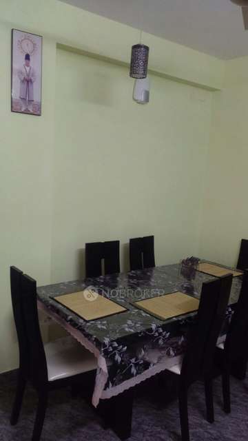 2 BHK Flat In Reputed Kamlesh Enclave, Chennai For Sale  In Ayyanvaram