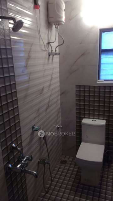 2 BHK Flat In Reputed Kamlesh Enclave, Chennai For Sale  In Ayyanvaram