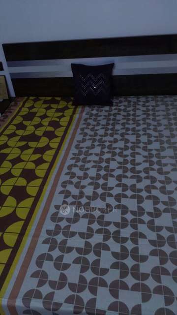 2 BHK Flat In Reputed Kamlesh Enclave, Chennai For Sale  In Ayyanvaram