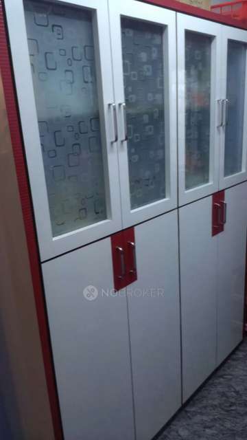 2 BHK Flat In Reputed Kamlesh Enclave, Chennai For Sale  In Ayyanvaram