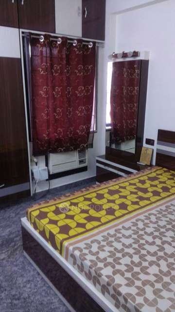 2 BHK Flat In Reputed Kamlesh Enclave, Chennai For Sale  In Ayyanvaram