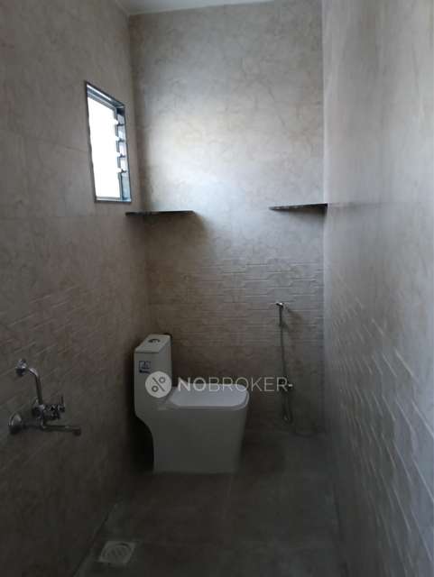1 BHK House for Rent  In Lohegaon