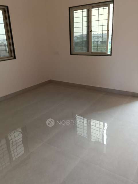 1 BHK House for Rent  In Lohegaon