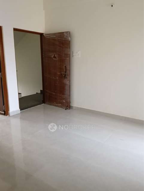 1 BHK House for Rent  In Lohegaon