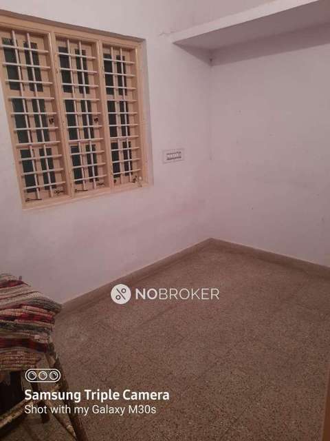 3 BHK Flat In Pushpam E-town For Sale  In S.medihalli 