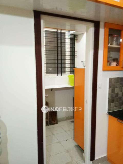 3 BHK Flat In Pushpam E-town For Sale  In S.medihalli 