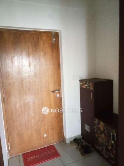 3 BHK Flat In Pushpam E-town For Sale  In S.medihalli 