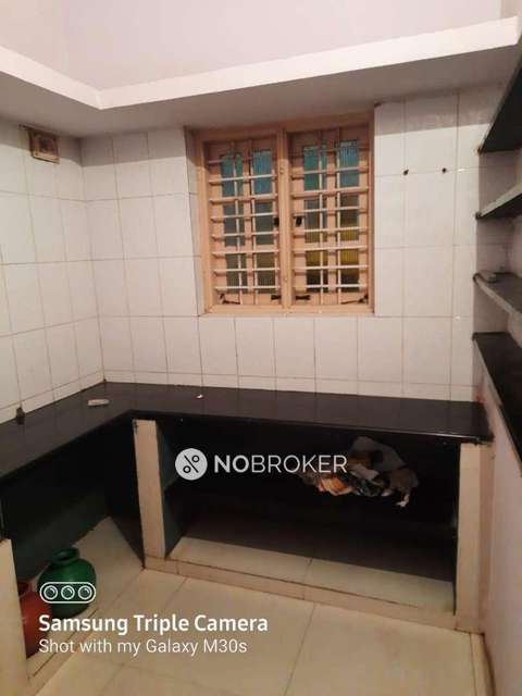 3 BHK Flat In Pushpam E-town For Sale  In S.medihalli 