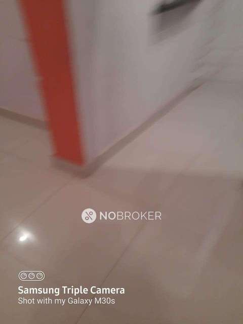 3 BHK Flat In Pushpam E-town For Sale  In S.medihalli 