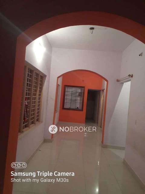 3 BHK Flat In Pushpam E-town For Sale  In S.medihalli 