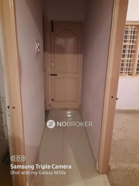 3 BHK Flat In Pushpam E-town For Sale  In S.medihalli 