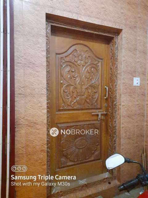 3 BHK Flat In Pushpam E-town For Sale  In S.medihalli 