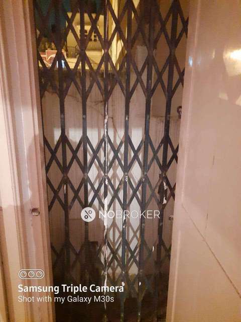 3 BHK Flat In Pushpam E-town For Sale  In S.medihalli 