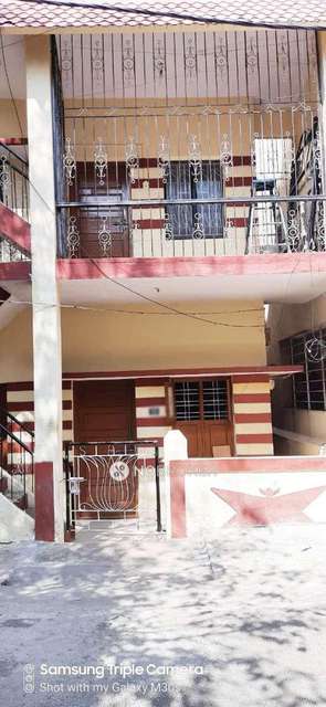 3 BHK Flat In Pushpam E-town For Sale  In S.medihalli 