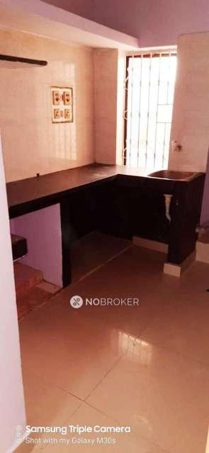 3 BHK Flat In Pushpam E-town For Sale  In S.medihalli 