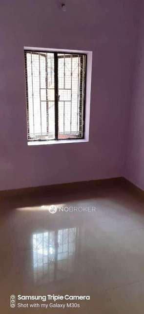 3 BHK Flat In Pushpam E-town For Sale  In S.medihalli 
