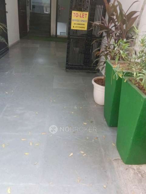 Office Space in Katwaria Sarai, Delhi for Rent